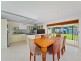163 Benowa Road, Ashmore QLD 4214