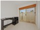 163 Benowa Road, Ashmore QLD 4214