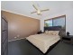 163 Benowa Road, Ashmore QLD 4214