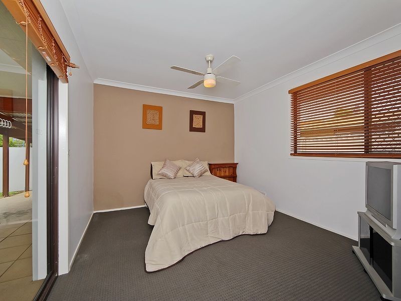 163 Benowa Road, Ashmore QLD 4214