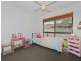 163 Benowa Road, Ashmore QLD 4214