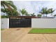 163 Benowa Road, Ashmore QLD 4214