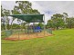 163 Benowa Road, Ashmore QLD 4214