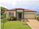 42 Gerona Circuit, Varsity Lakes QLD 4227