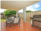 42 Gerona Circuit, Varsity Lakes QLD 4227