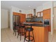 42 Gerona Circuit, Varsity Lakes QLD 4227