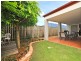 42 Gerona Circuit, Varsity Lakes QLD 4227