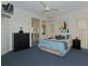 42 Gerona Circuit, Varsity Lakes QLD 4227