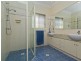 42 Gerona Circuit, Varsity Lakes QLD 4227