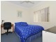 42 Gerona Circuit, Varsity Lakes QLD 4227