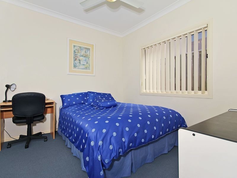 42 Gerona Circuit, Varsity Lakes QLD 4227
