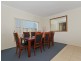 42 Gerona Circuit, Varsity Lakes QLD 4227