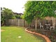 42 Gerona Circuit, Varsity Lakes QLD 4227