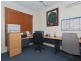 42 Gerona Circuit, Varsity Lakes QLD 4227