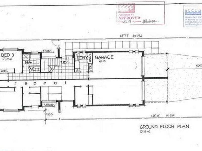 24 Sunshine Parade, Miami QLD 4220