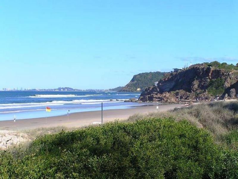 24 Sunshine Parade, Miami QLD 4220