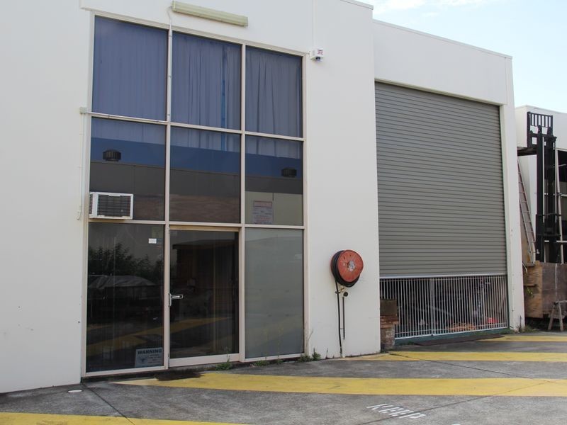 2/12 Hampton Rd, Burleigh Heads QLD 4220