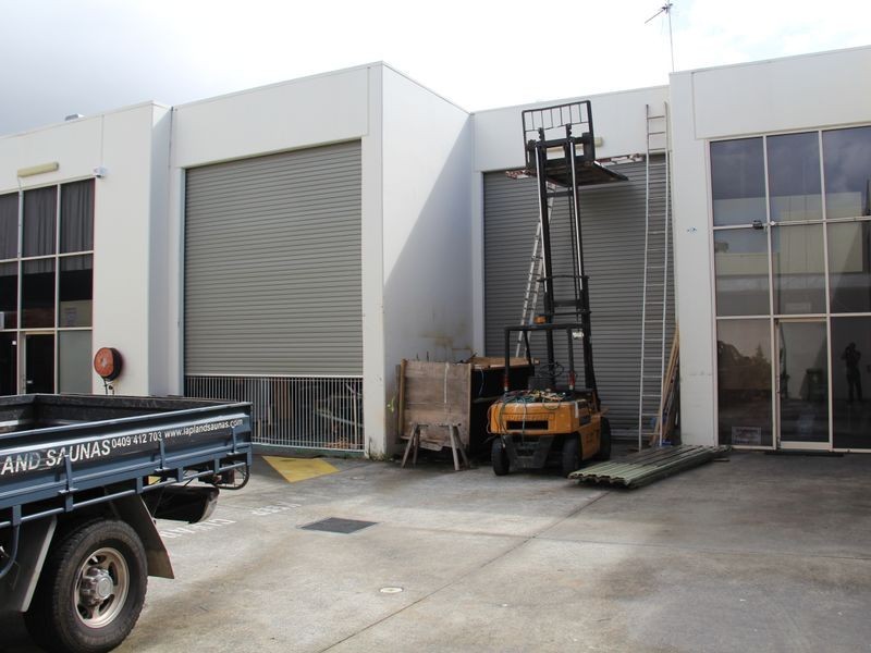 2/12 Hampton Rd, Burleigh Heads QLD 4220