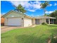 75 Honeyeater Dr, Burleigh Waters QLD 4220