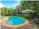 75 Honeyeater Dr, Burleigh Waters QLD 4220