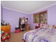 75 Honeyeater Dr, Burleigh Waters QLD 4220