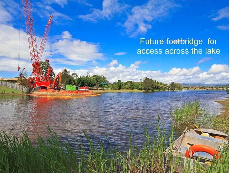 75 Honeyeater Dr, Burleigh Waters QLD 4220