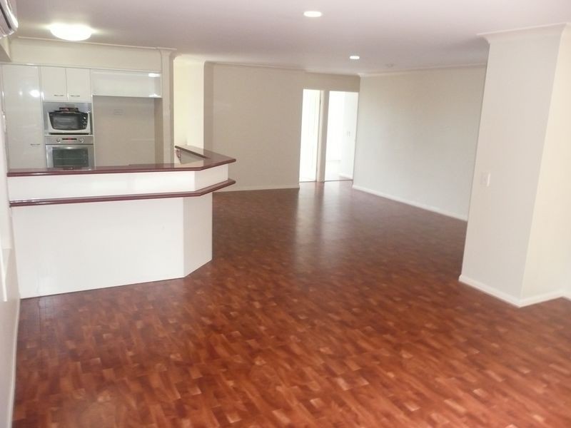 115/31 Langport Parade, Mudgeeraba QLD 4213