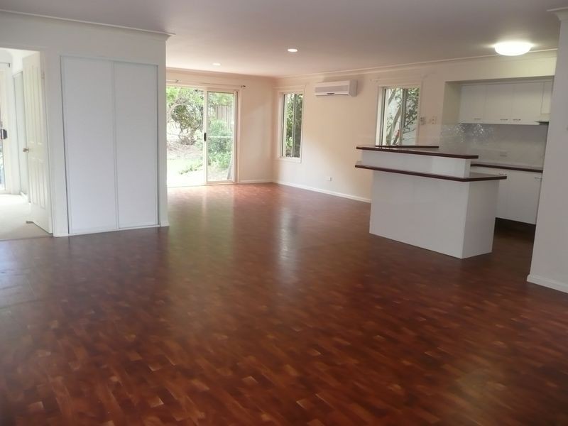 115/31 Langport Parade, Mudgeeraba QLD 4213