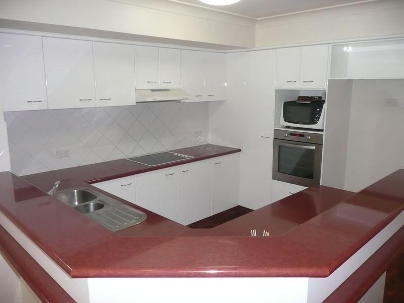 115/31 Langport Parade, Mudgeeraba QLD 4213