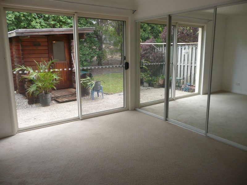 115/31 Langport Parade, Mudgeeraba QLD 4213