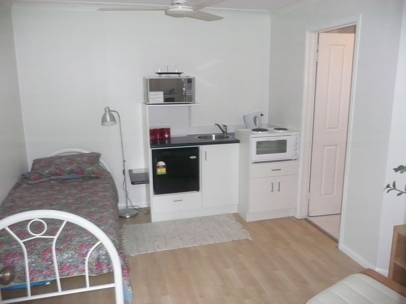 115/31 Langport Parade, Mudgeeraba QLD 4213