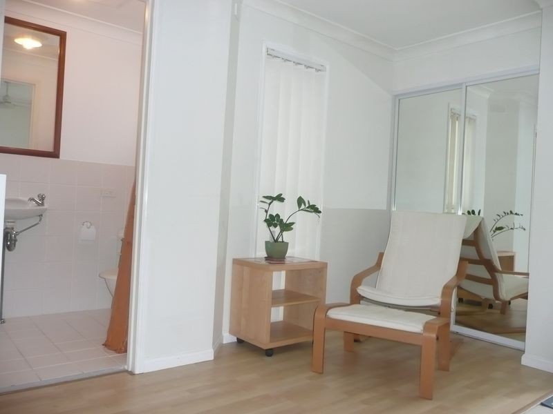 115/31 Langport Parade, Mudgeeraba QLD 4213