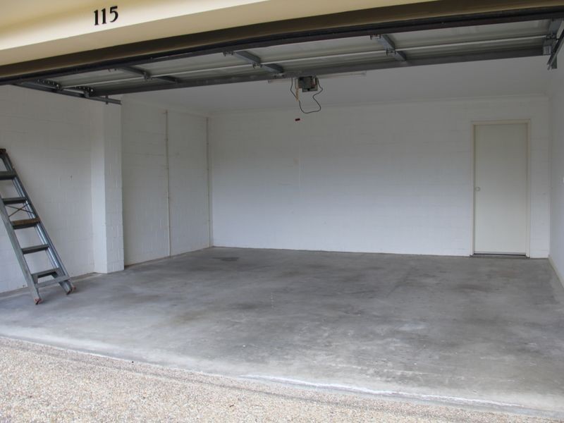 115/31 Langport Parade, Mudgeeraba QLD 4213