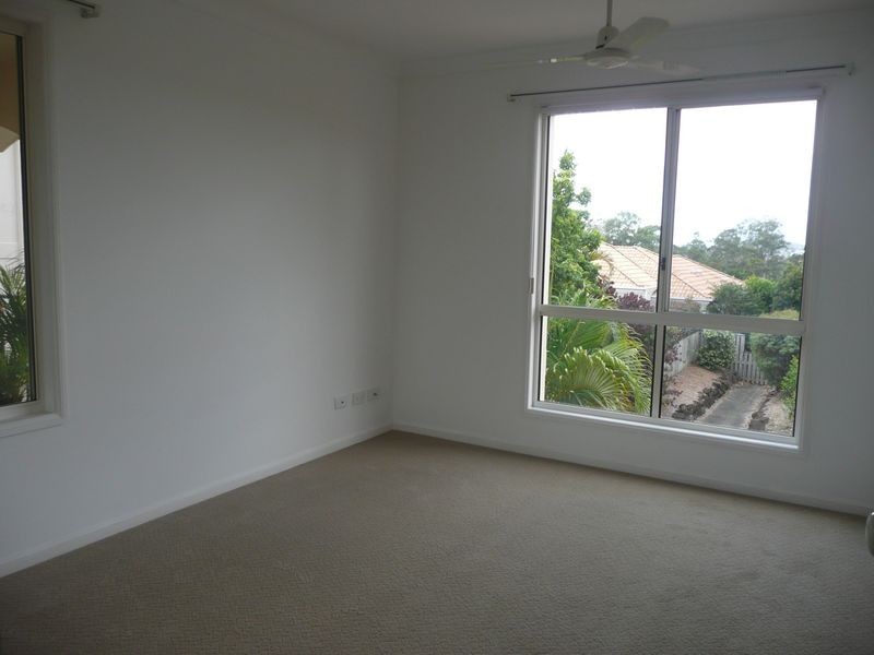 115/31 Langport Parade, Mudgeeraba QLD 4213