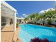 14 Bon Aire Court, Clear Island Waters QLD 4226