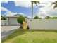 14 Bon Aire Court, Clear Island Waters QLD 4226