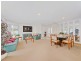 14 Bon Aire Court, Clear Island Waters QLD 4226