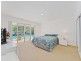 14 Bon Aire Court, Clear Island Waters QLD 4226