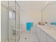 14 Bon Aire Court, Clear Island Waters QLD 4226