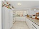 14 Bon Aire Court, Clear Island Waters QLD 4226