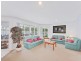 14 Bon Aire Court, Clear Island Waters QLD 4226