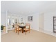 14 Bon Aire Court, Clear Island Waters QLD 4226
