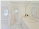 14 Bon Aire Court, Clear Island Waters QLD 4226