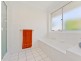 14 Bon Aire Court, Clear Island Waters QLD 4226
