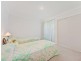 14 Bon Aire Court, Clear Island Waters QLD 4226