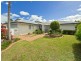 14 Bon Aire Court, Clear Island Waters QLD 4226