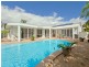 14 Bon Aire Court, Clear Island Waters QLD 4226