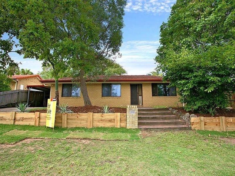 6 Bushtree Court, Burleigh Waters QLD 4220