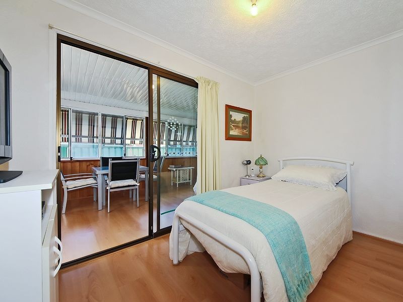 180/3 Township Dr, Burleigh Heads QLD 4220