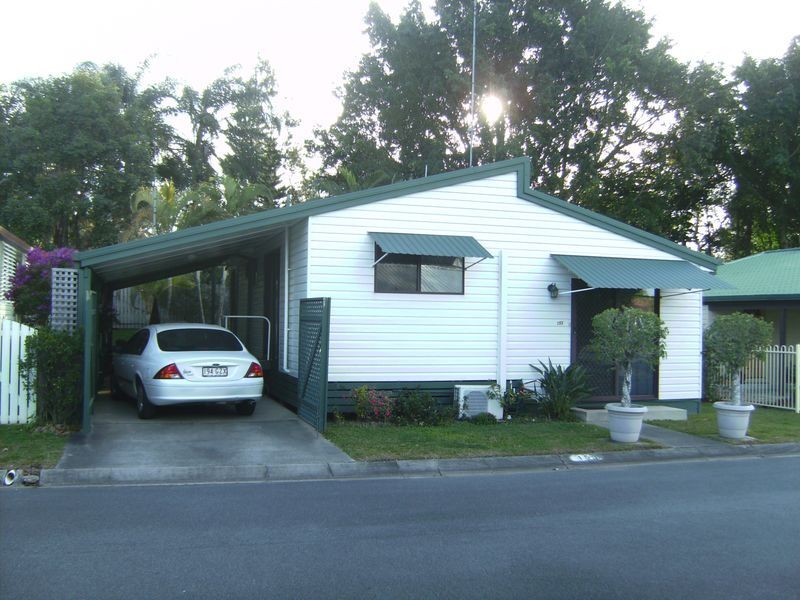 153/325 Reedy Creek Road, Burleigh Waters QLD 4220